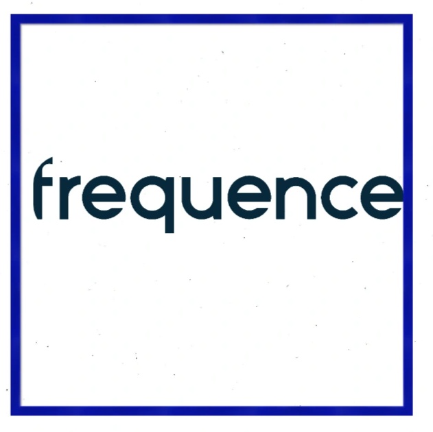 IMG_20230211_172438_928