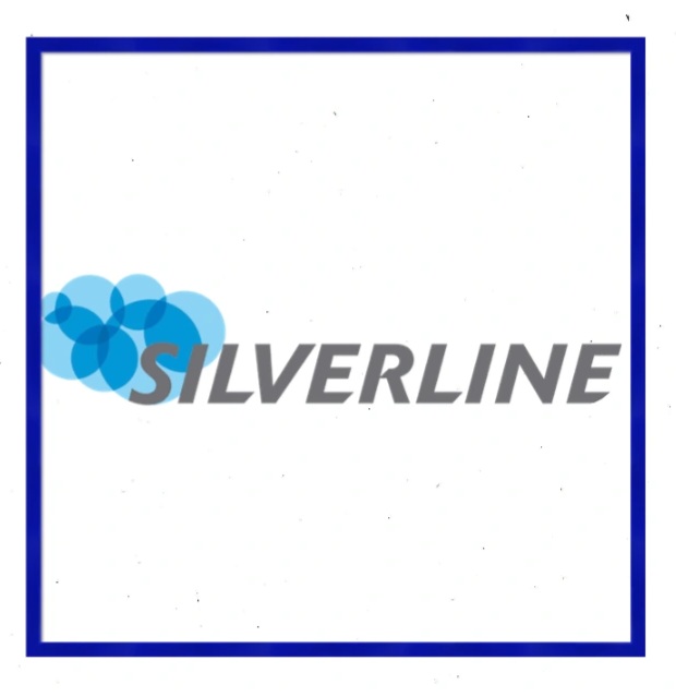 IMG_20230211_172622_294