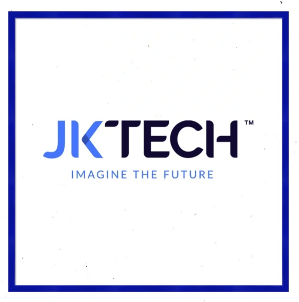 IMG_20230211_172746_959