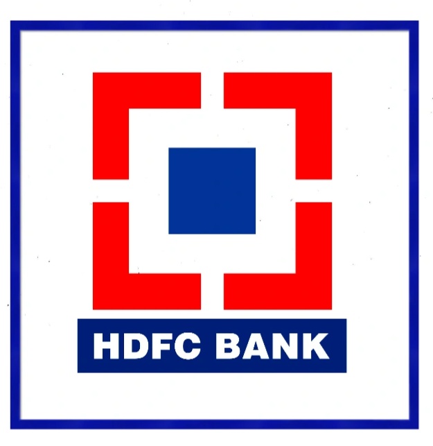 IMG_20230211_174520_192