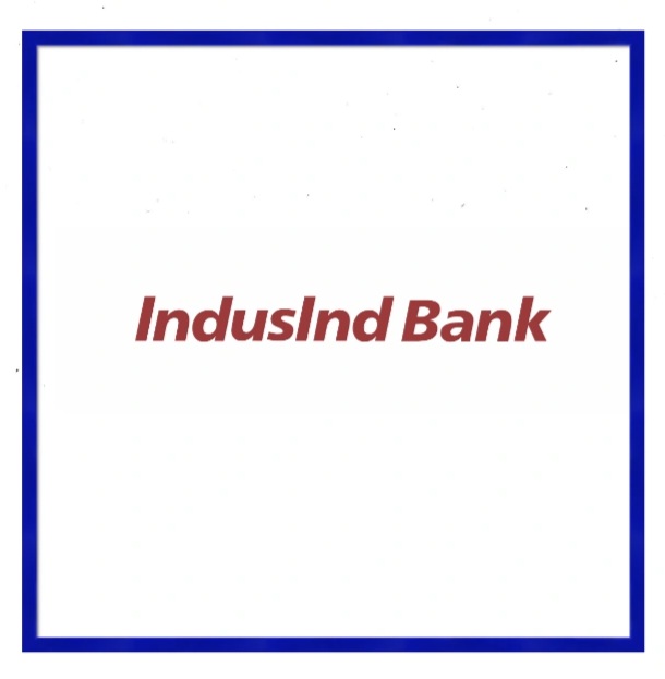 IMG_20230211_174545_641