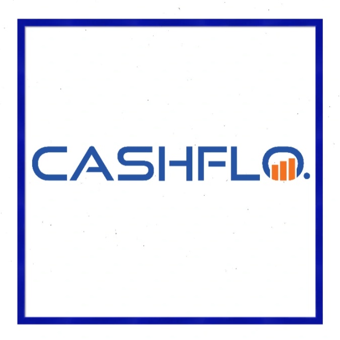 IMG_20230211_174624_202