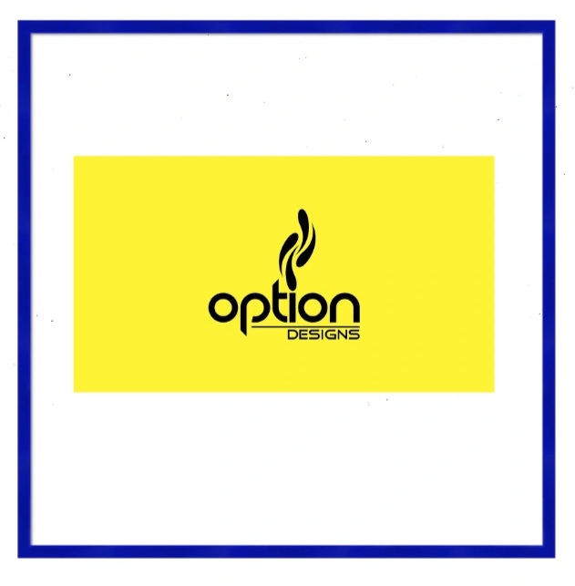 IMG_20230211_174738_896