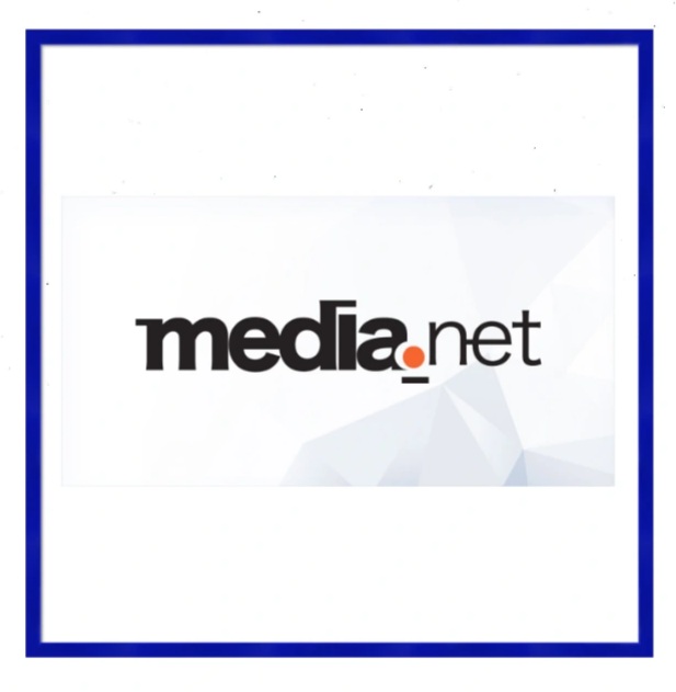 IMG_20230211_174807_859