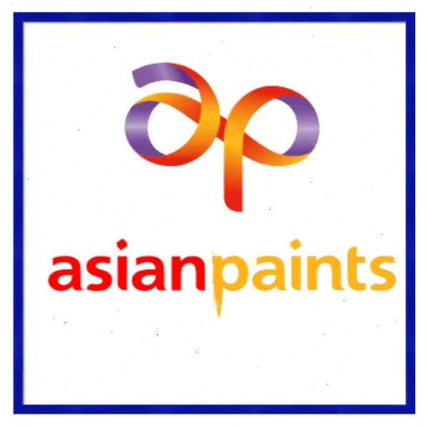 IMG_20230211_174949_702