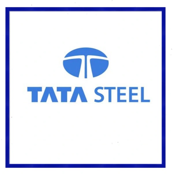 IMG_20230211_175030_004