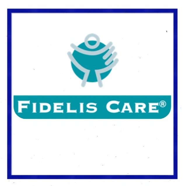 IMG_20230211_175121_871