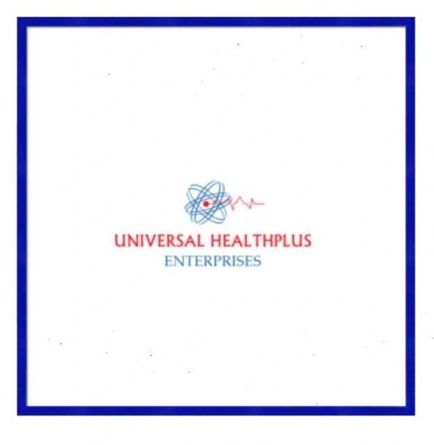 IMG_20230211_175231_801