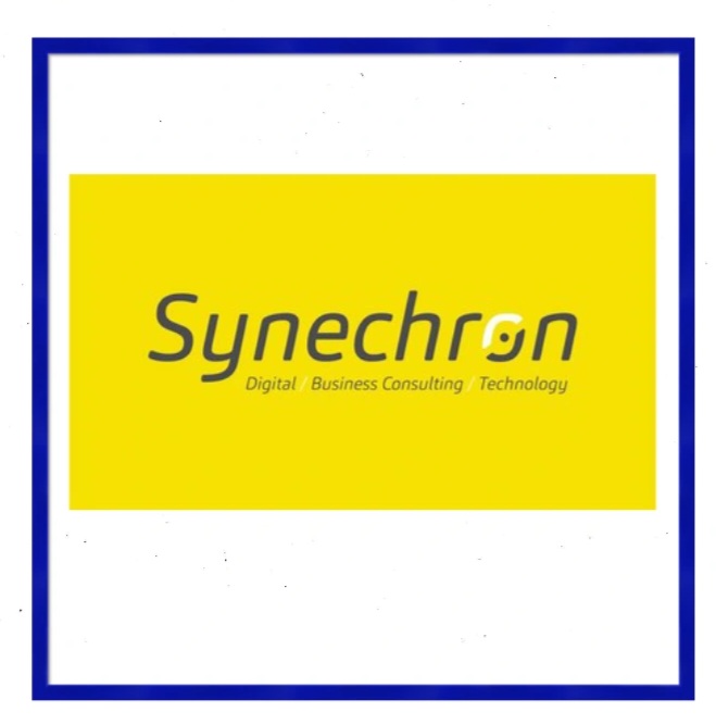 IMG_20230211_175313_567