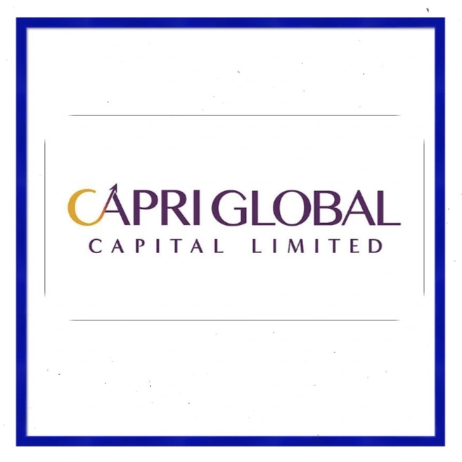 IMG_20230211_175347_726