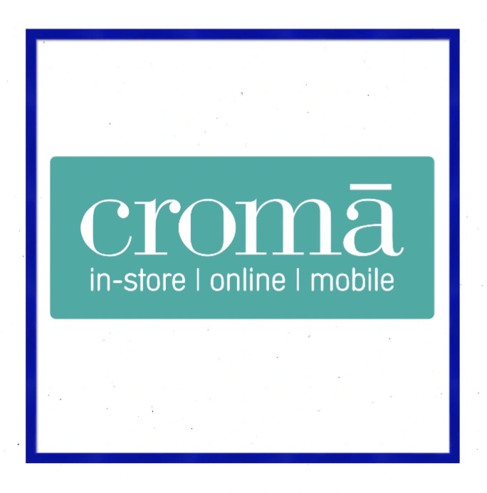 IMG_20230211_175615_099