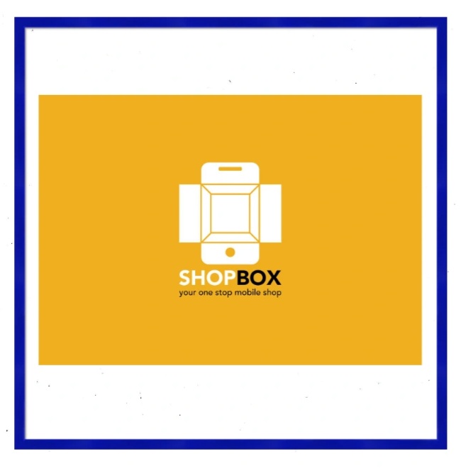 IMG_20230211_175624_978