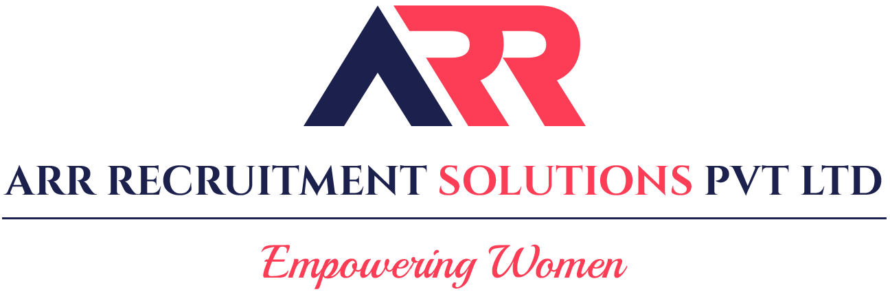 Arrecruitment consultants