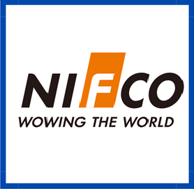 nifco